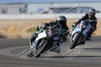 media/Dec-18-2022-SoCal Trackdays (Sun) [[8099a50955]]/Turn 4 (1pm)/